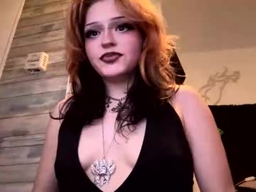 littlesnowbnny