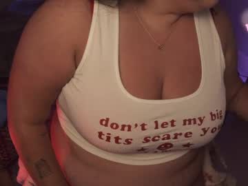 livlaughlick