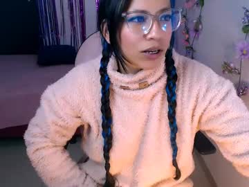 liz douce92