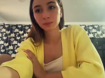 lizabethdeteso