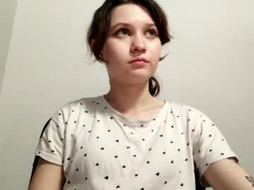 lizaplay