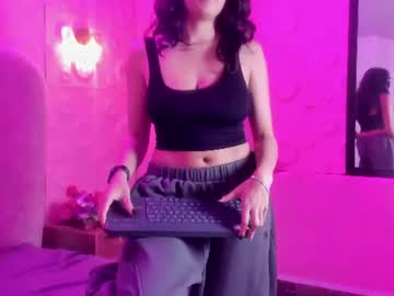 lizzie purple