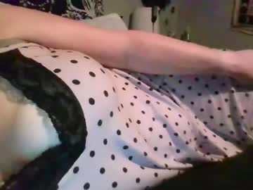 lizzimoon