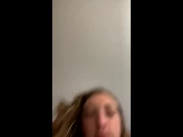 lizzybethr04
