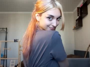 loisepadovano