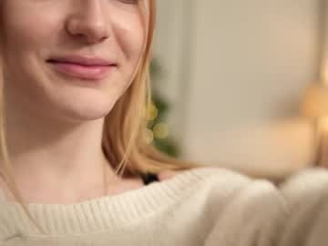 lola stolberg