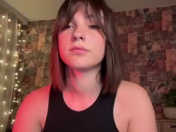 lola sweetshine