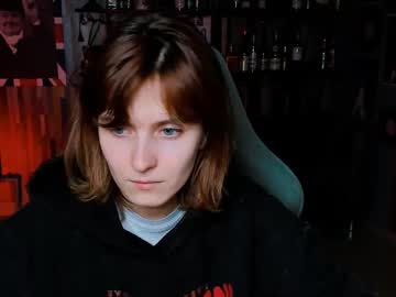 lolaasmus