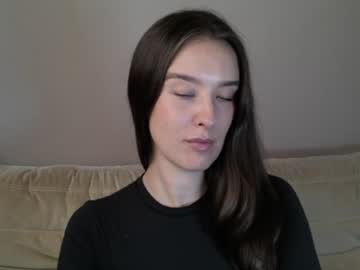 loladomme