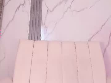 lolarabbitx 