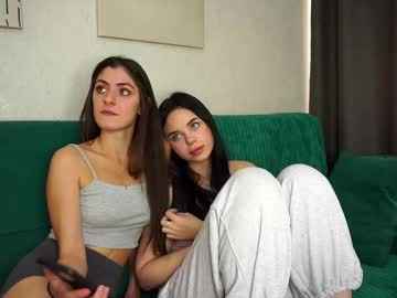 lollybabe69