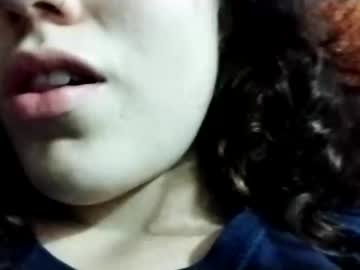 lollyl99
