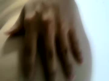lolytai