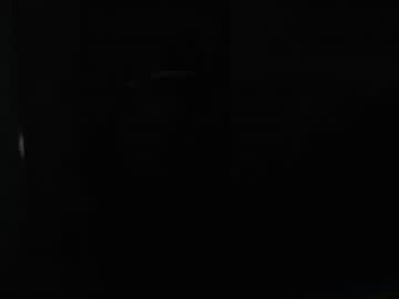 lonelyxxebony