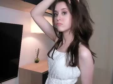 lorainethach