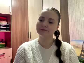 lorettarooke