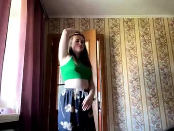 lorileedesotel