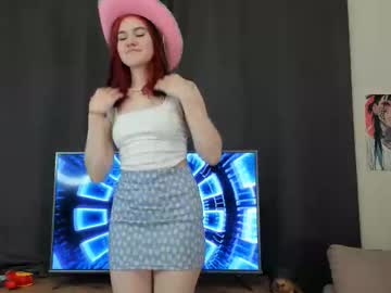 louannbisignano