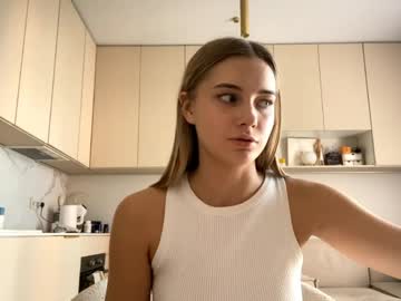 louannkorth