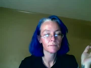 loubell82