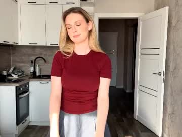 louisaboyn