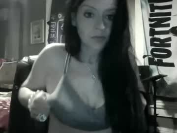 loveashlii