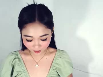 lovely veronica