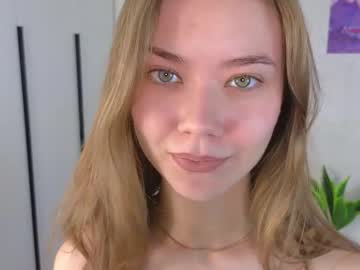 lovelylittlekik