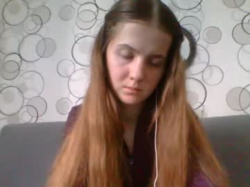 lovettaarras