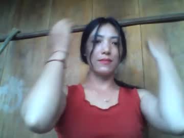 lsmbaby