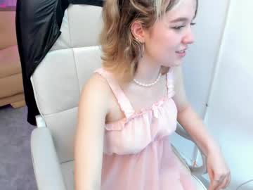 lucia copper