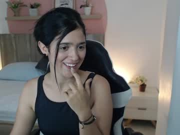 lucia henao 