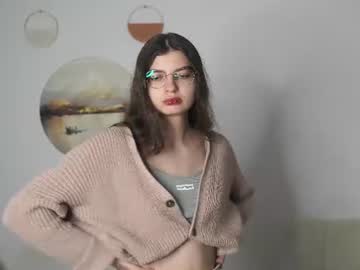lucianaryll