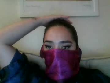 luciasolasocoll