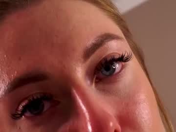 lucie wildie