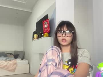 lucilacutshall