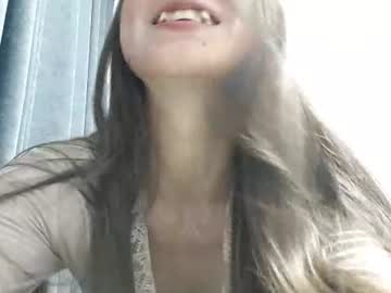 lucillemarshall