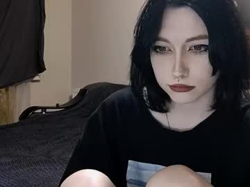 luckybastrad067