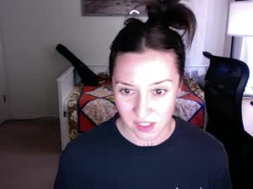 luckylaceyhayes