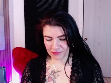 lucy fer77