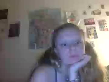 lucylovesflower