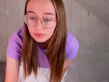 lucyy green