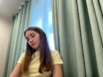 luegerl