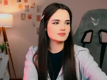 luenesente