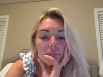 lulu6216