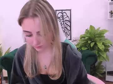 lulu   moon