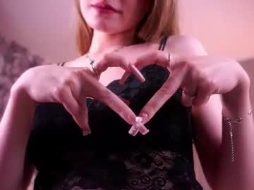 lulubluel