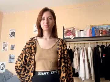 luluremlinger
