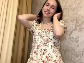 lulustarn
