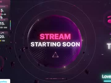 luluubloomm